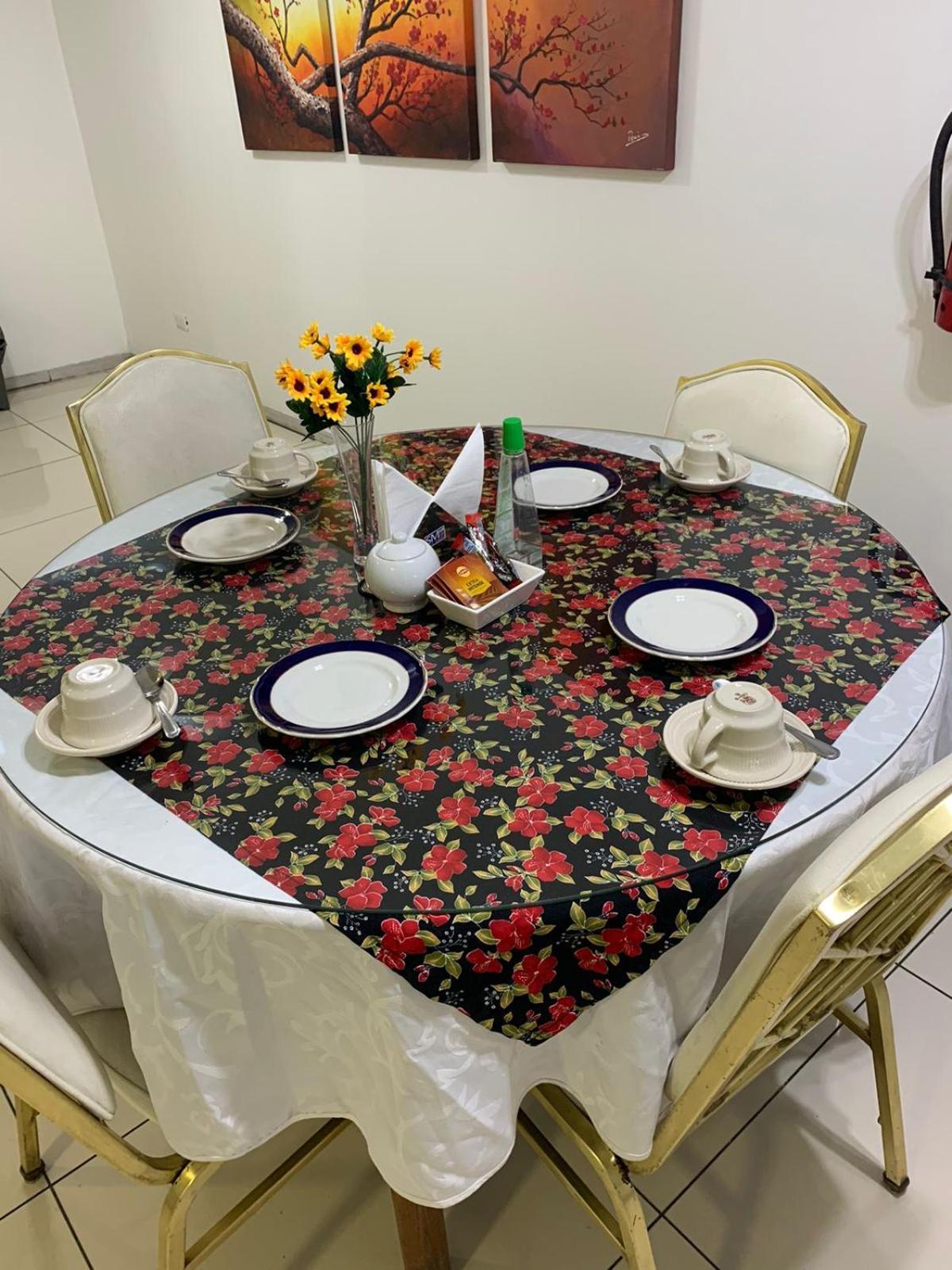 Hotel Boston Quillota Extérieur photo