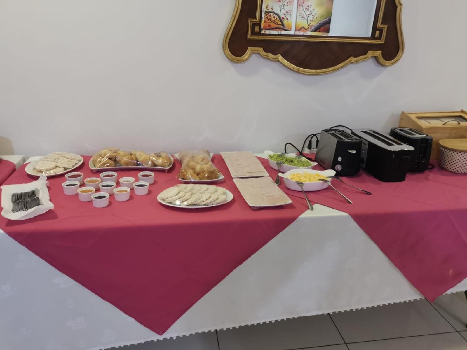 Hotel Boston Quillota Extérieur photo